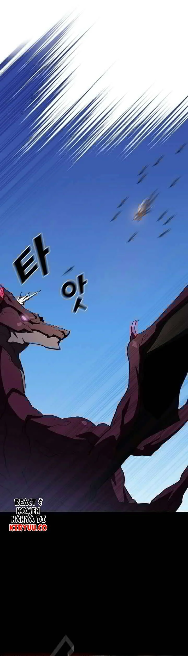 FFF-Class Trashero Chapter 79 Gambar 26
