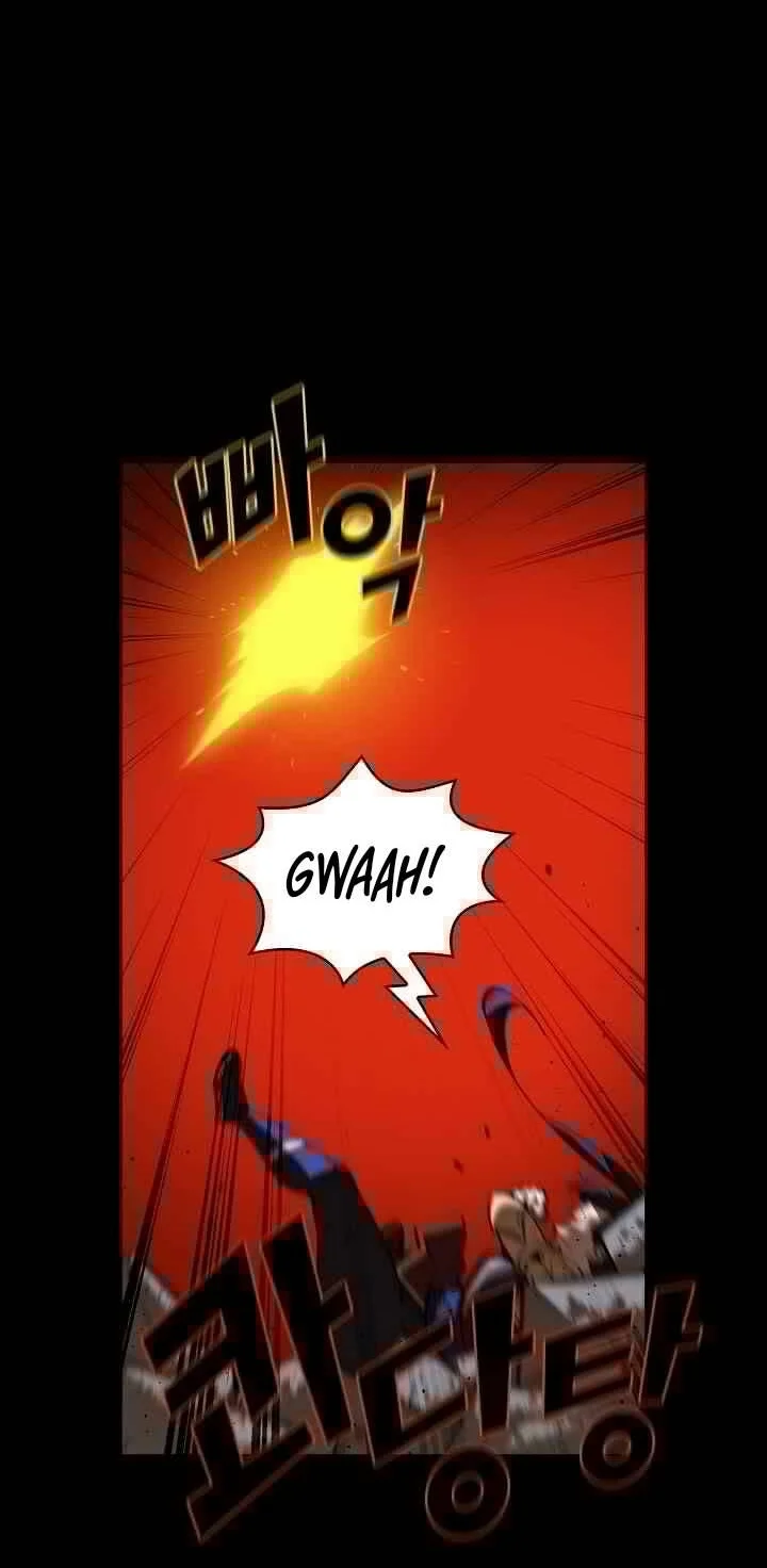 FFF-Class Trashero Chapter 81 Gambar 27