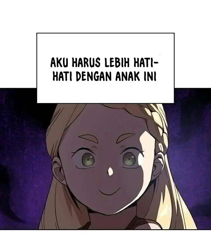 FFF-Class Trashero Chapter 82 Gambar 25