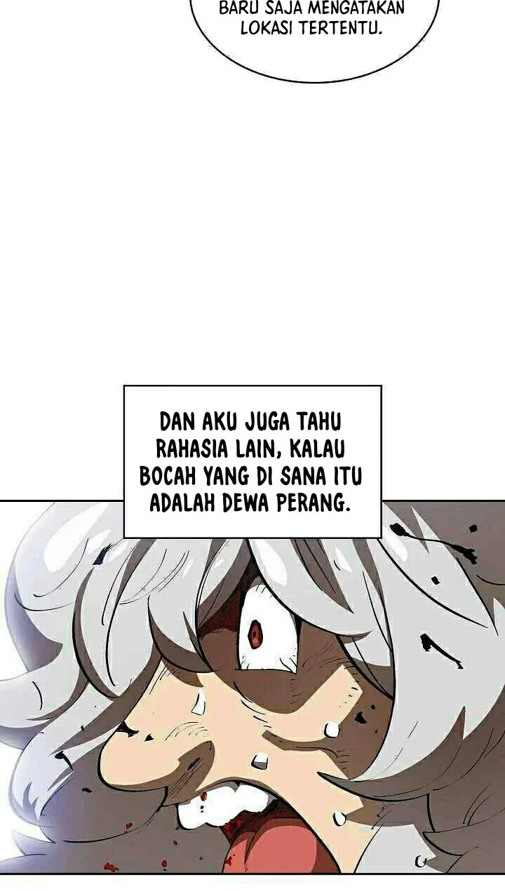 FFF-Class Trashero Chapter 87 Gambar 24