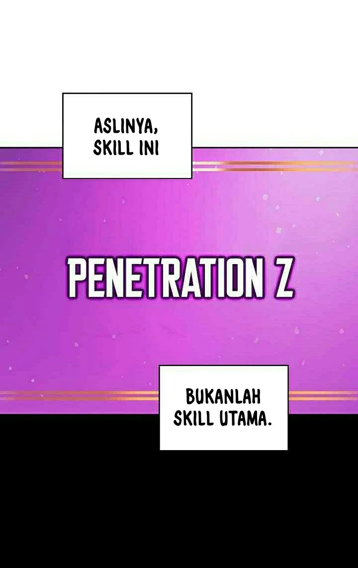 FFF-Class Trashero Chapter 89 Gambar 25