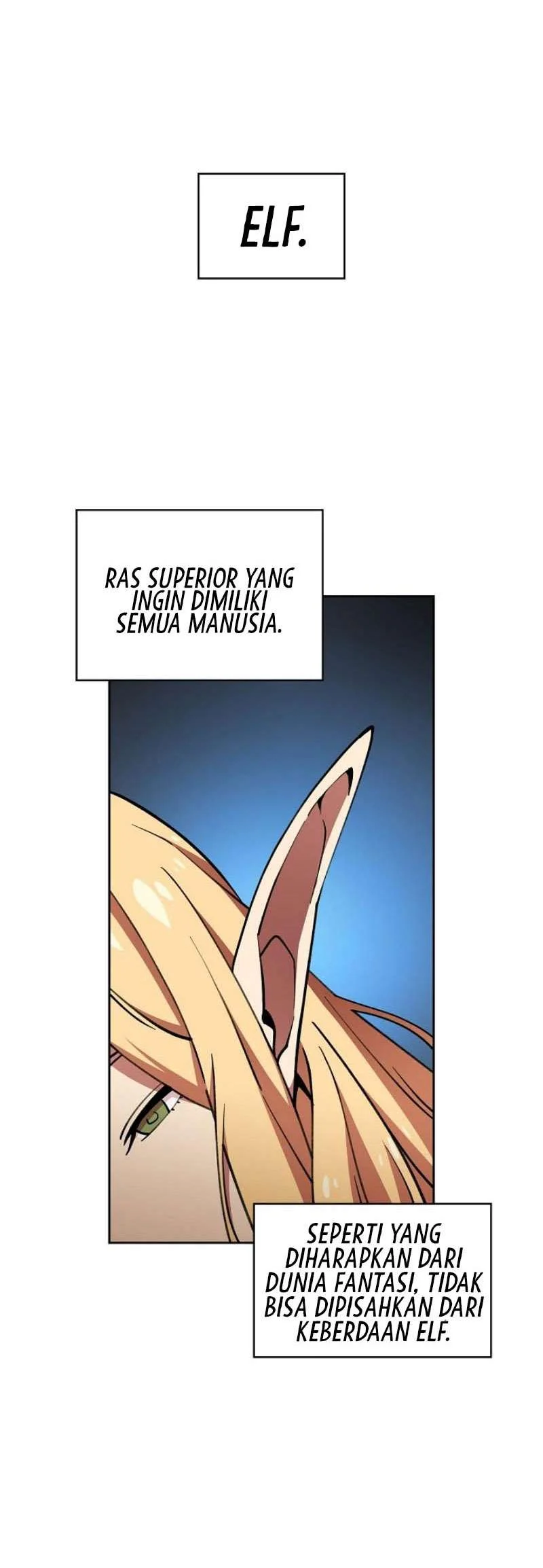FFF-Class Trashero Chapter 9 Gambar 24
