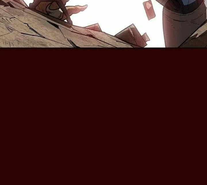 FFF-Class Trashero Chapter 90 Gambar 25