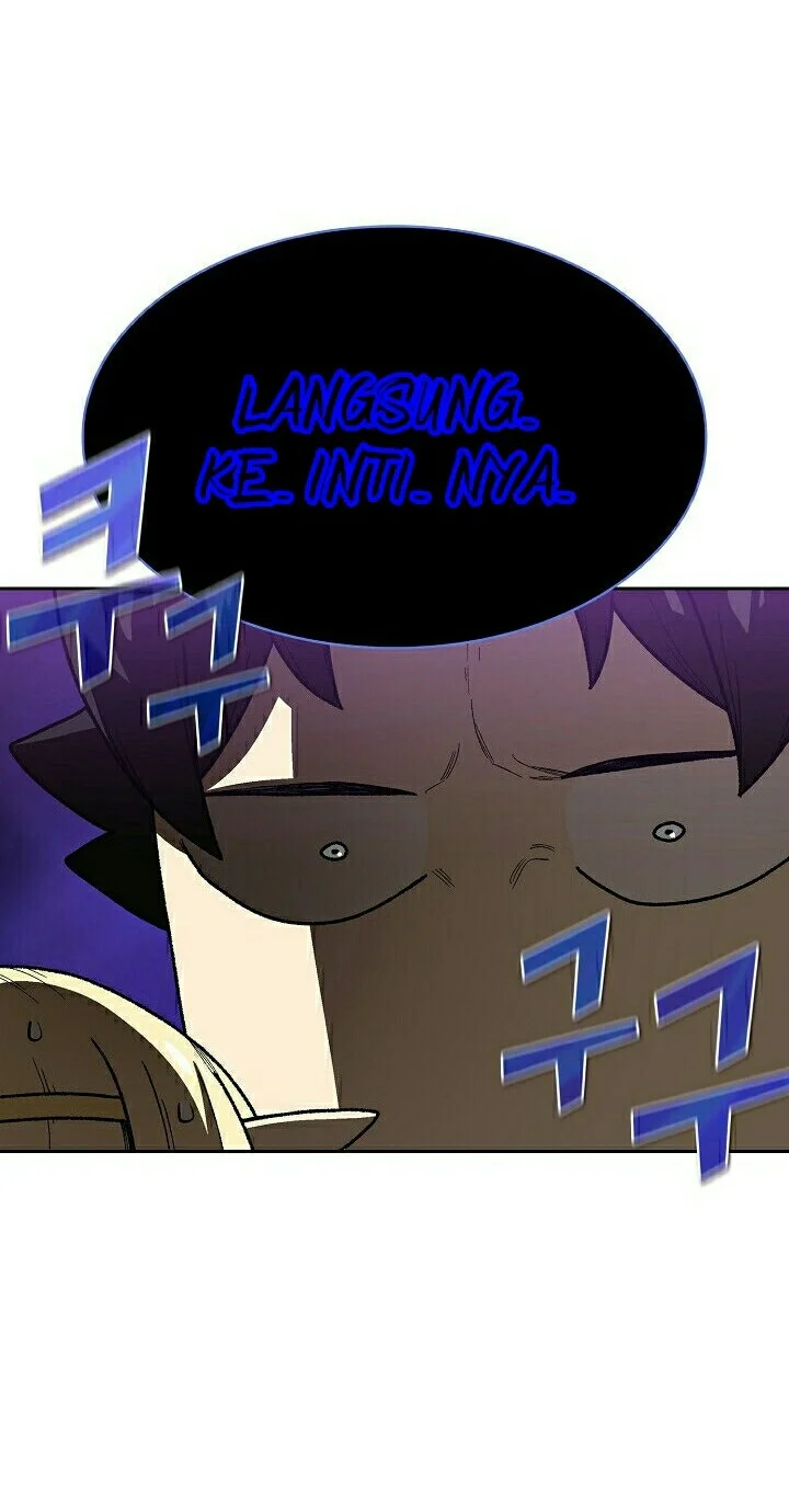 FFF-Class Trashero Chapter 91 Gambar 25