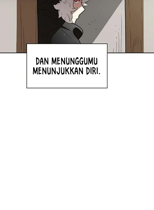 FFF-Class Trashero Chapter 95 Gambar 19