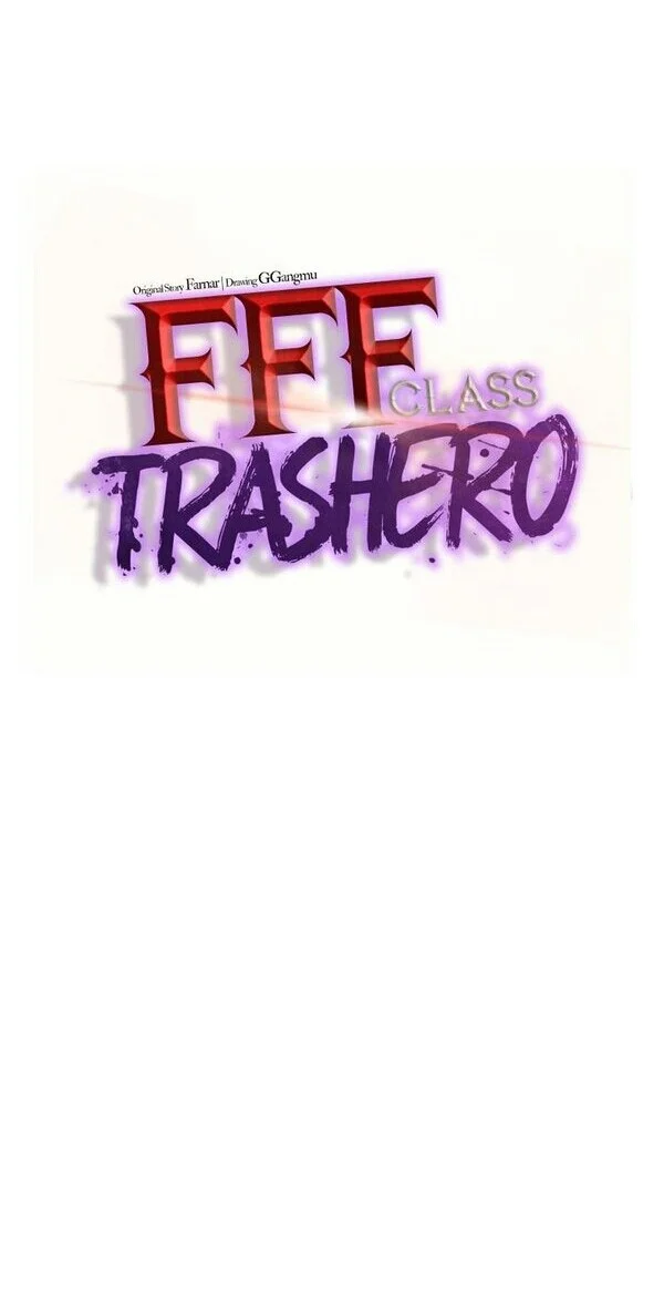 FFF-Class Trashero Chapter 96 Gambar 23