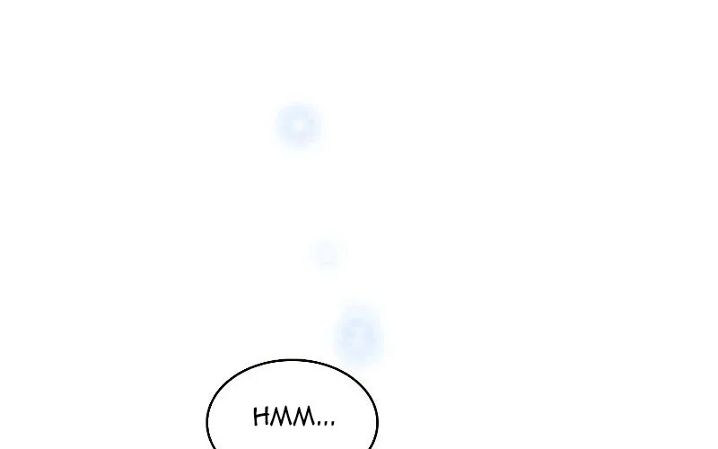 FFF-Class Trashero Chapter 98 Gambar 33