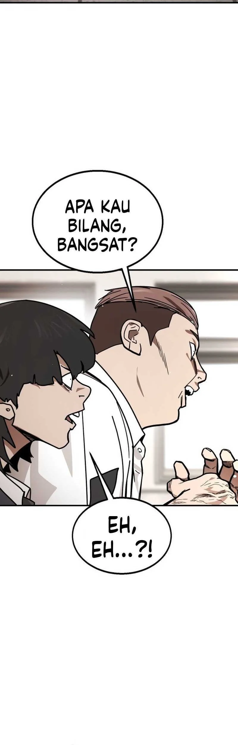 Fight Delivery Chapter 1 Gambar 70