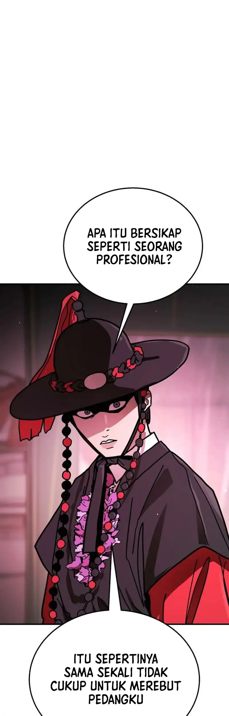 Fight Delivery Chapter 12 Gambar 43
