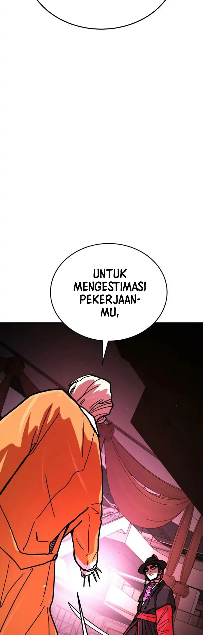 Fight Delivery Chapter 12 Gambar 44