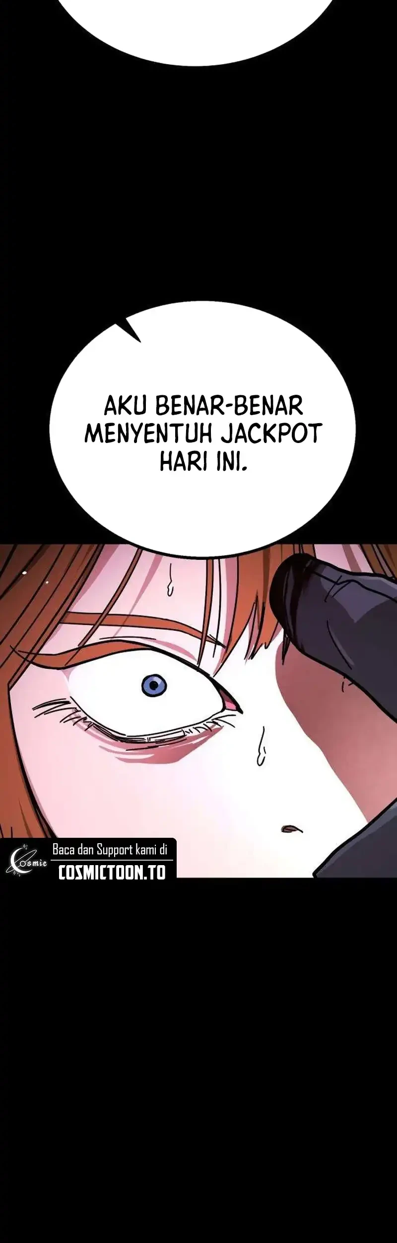 Fight Delivery Chapter 13 Gambar 42