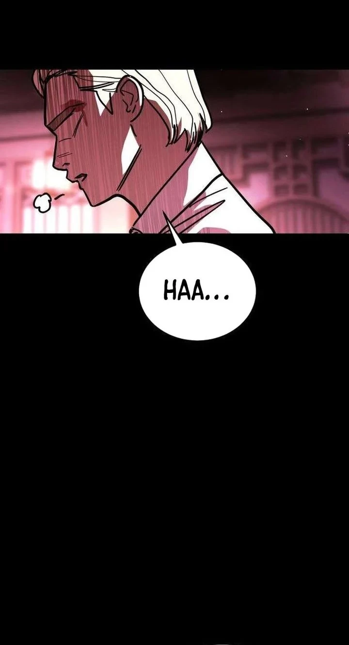 Fight Delivery Chapter 14 Gambar 48