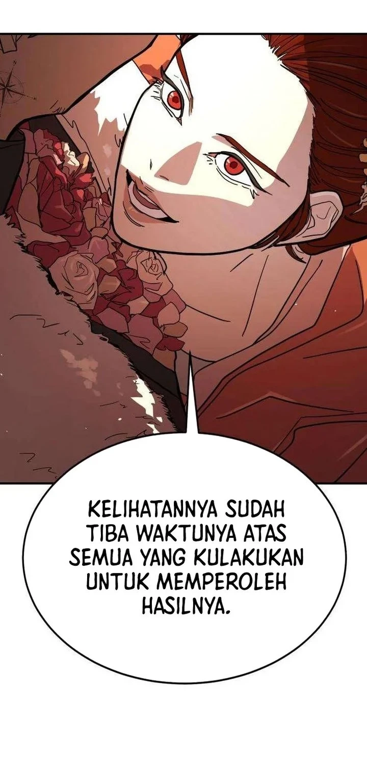 Fight Delivery Chapter 15 Gambar 50