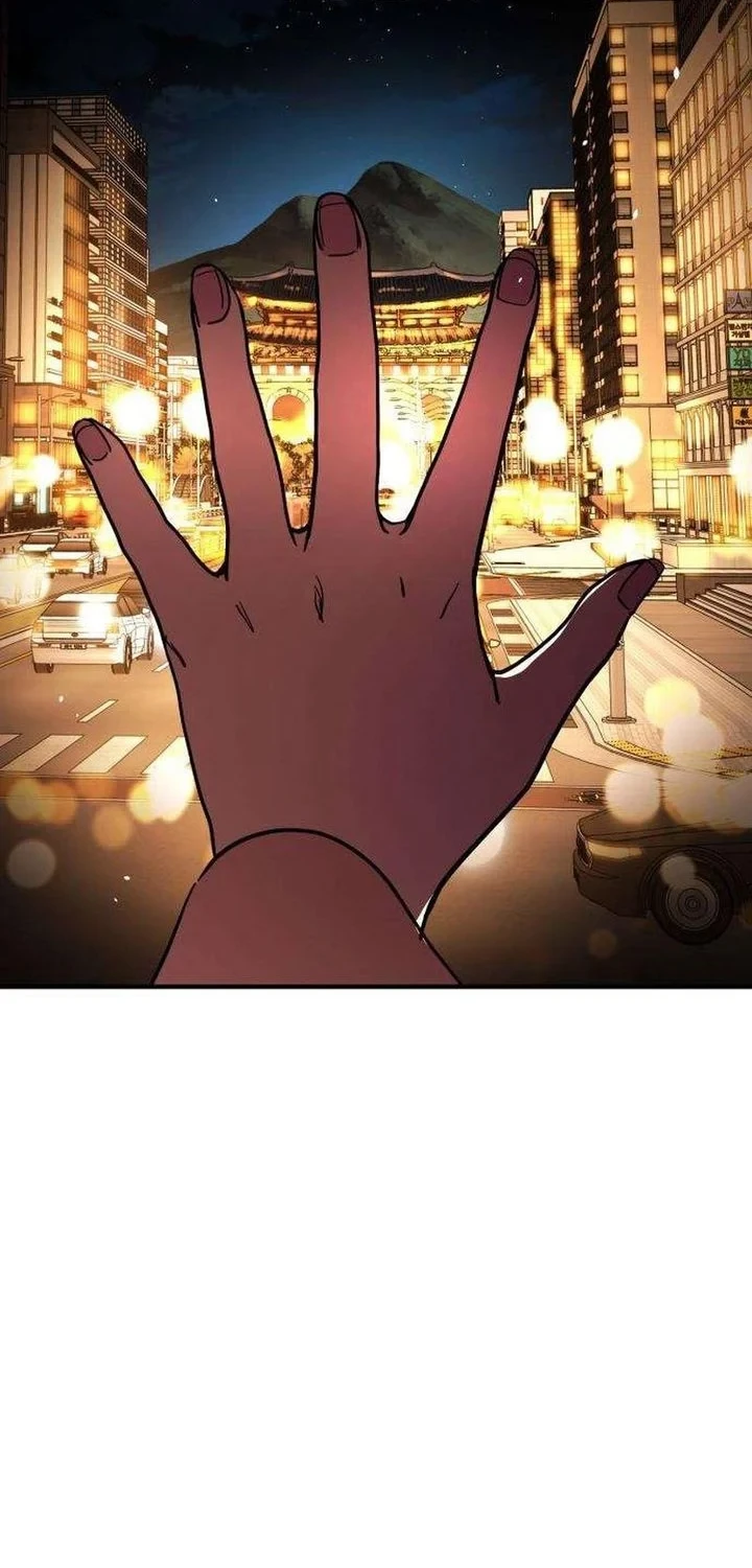 Fight Delivery Chapter 15 Gambar 54