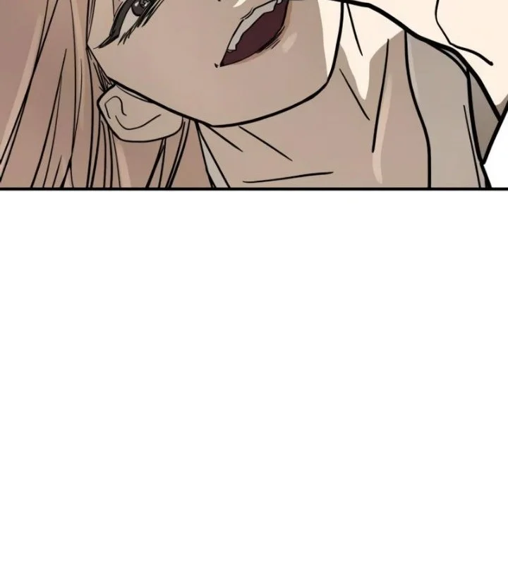 Fight Delivery Chapter 19 Gambar 35