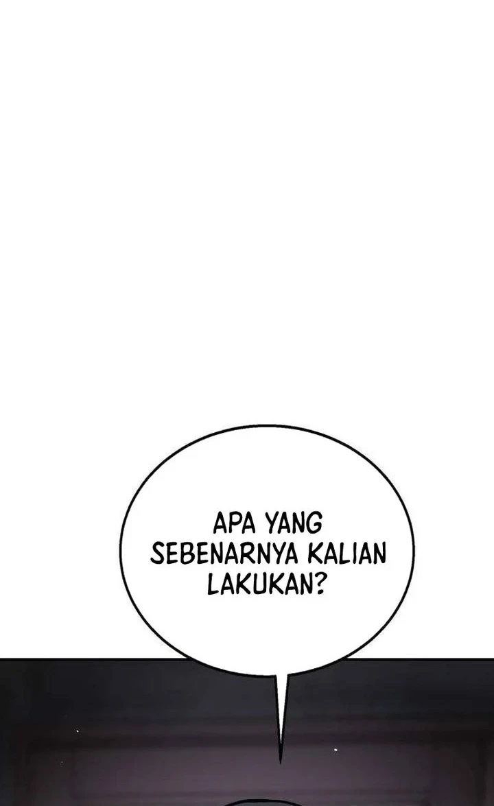 Fight Delivery Chapter 8 Gambar 50