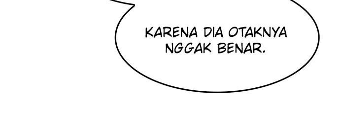 Fight Hard Chapter 15 halaman 46