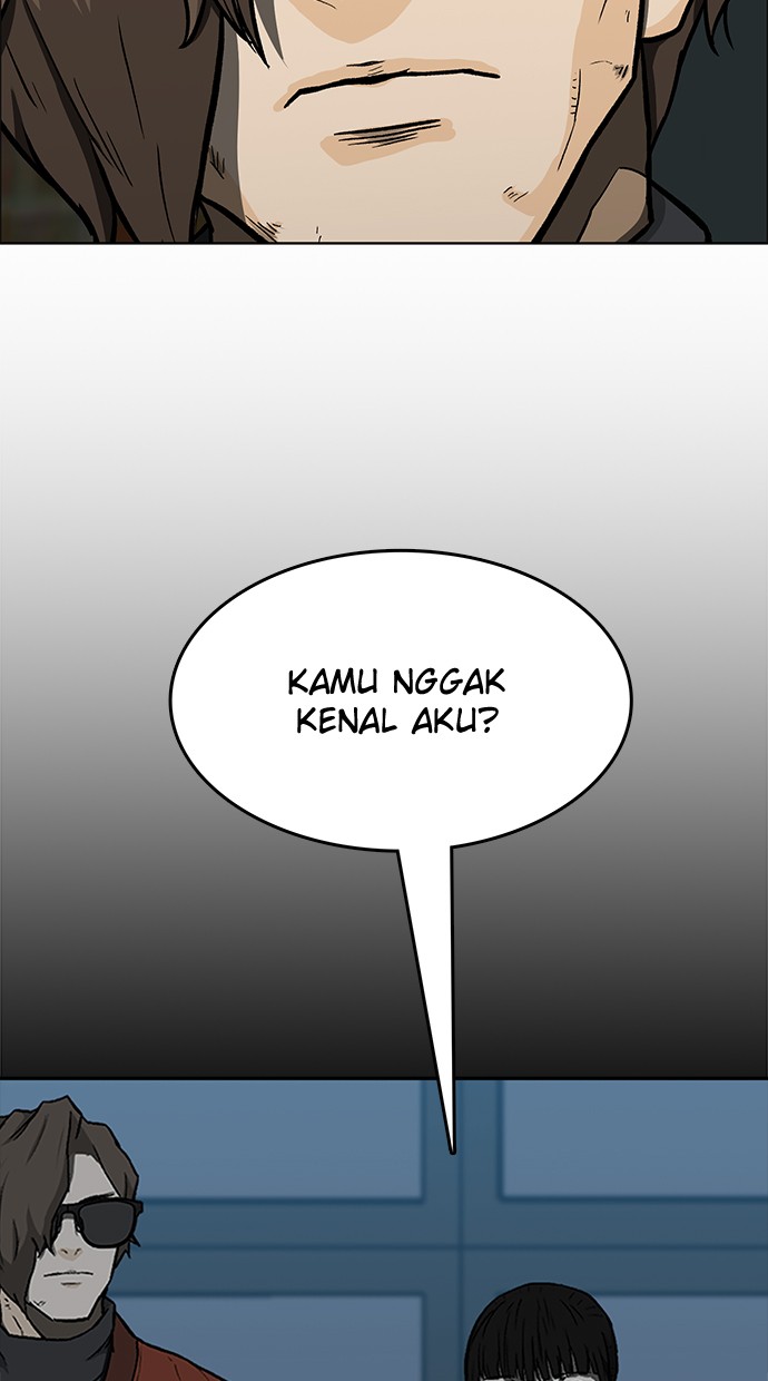 Fight Hard Chapter 18 halaman 48