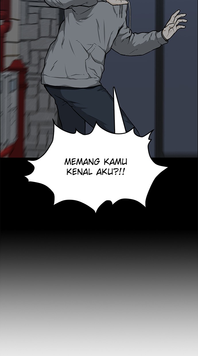 Fight Hard Chapter 18 halaman 50
