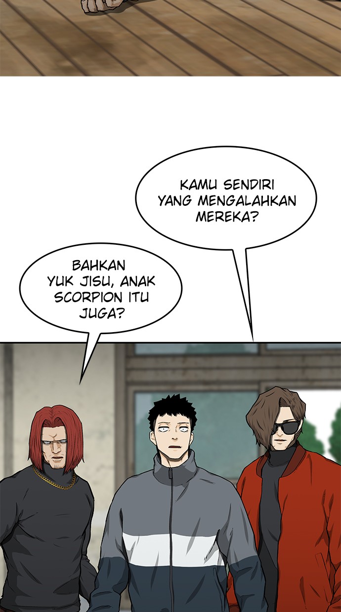 Halaman 49