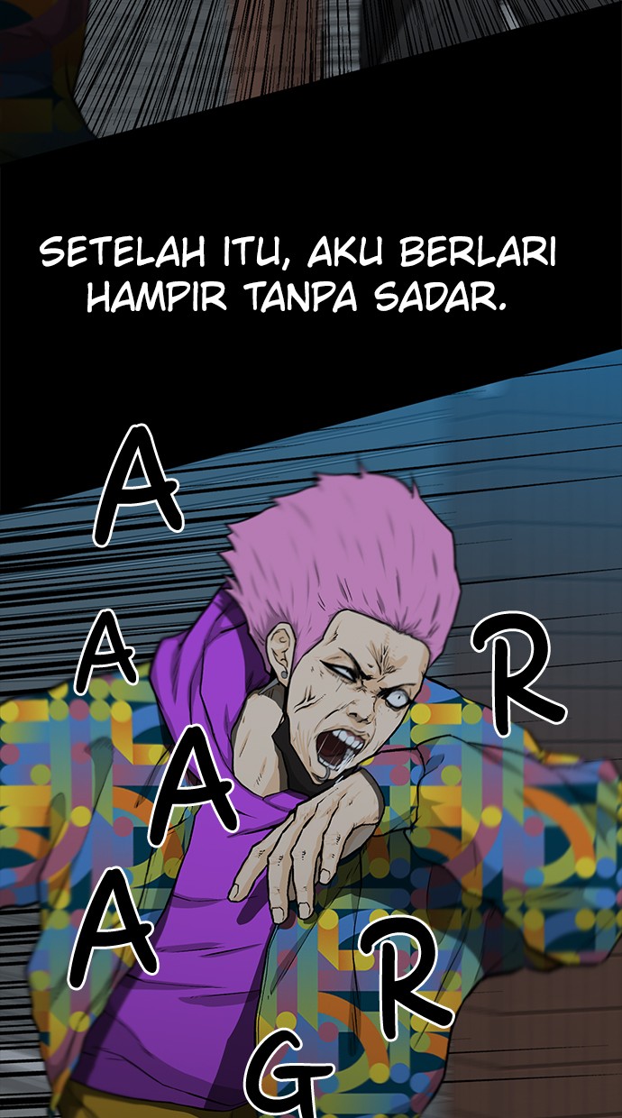 Fight Hard Chapter 22 halaman 57