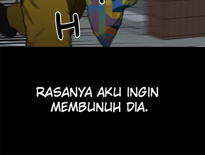 Fight Hard Chapter 22 halaman 58