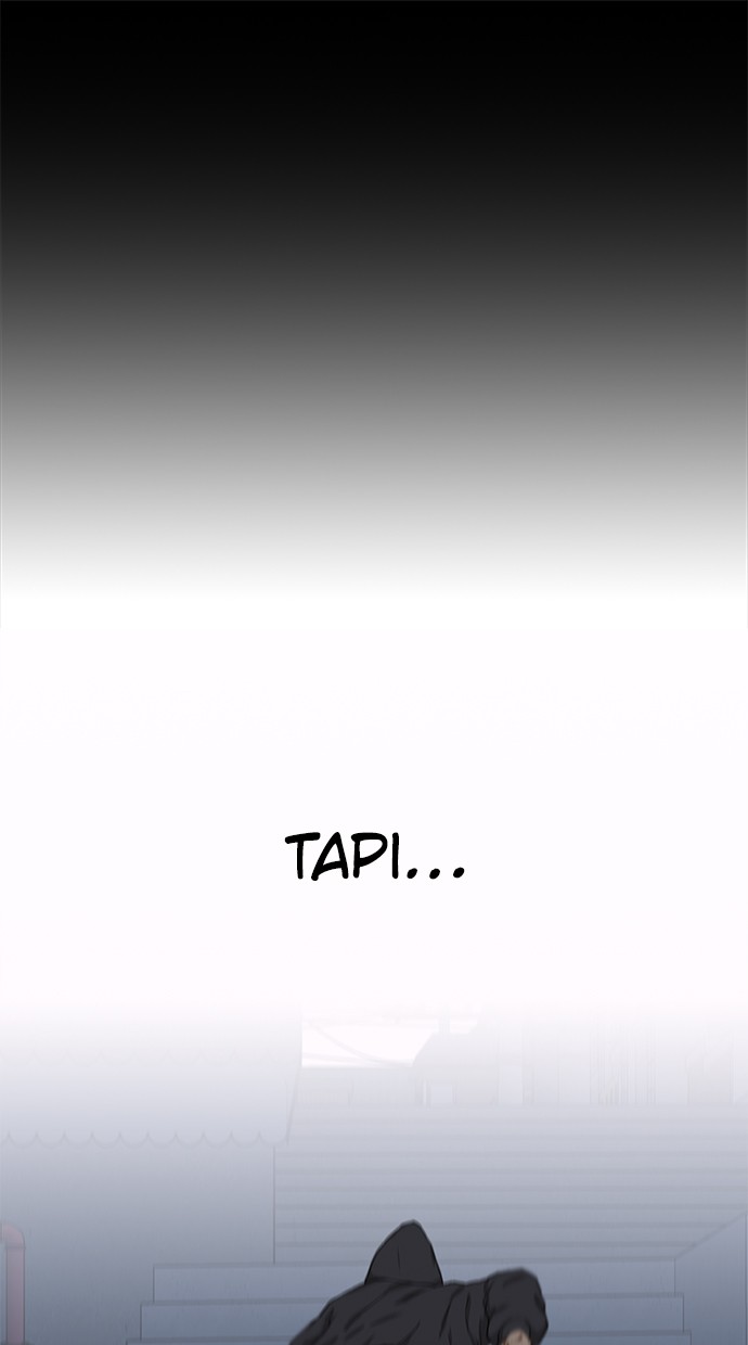Fight Hard Chapter 22 halaman 59