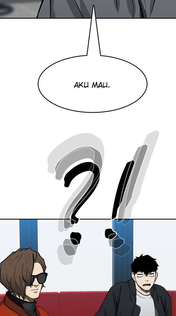 Halaman 54