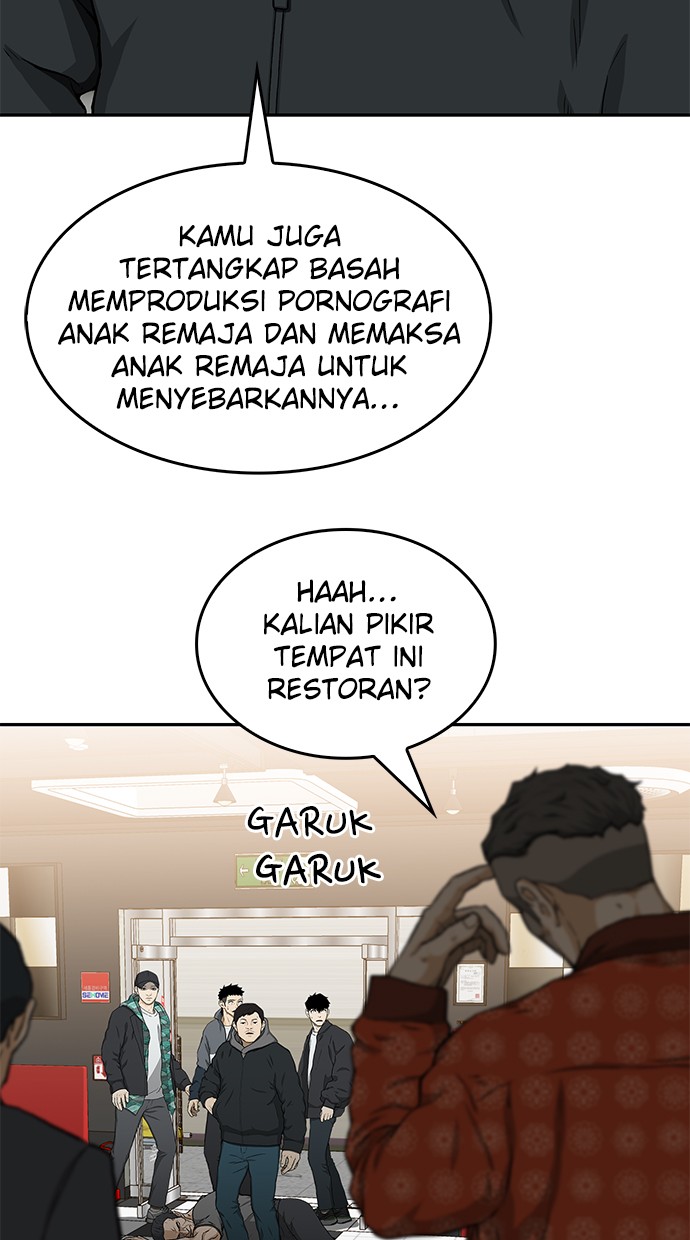 Halaman 53