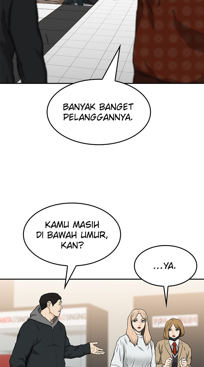 Halaman 54