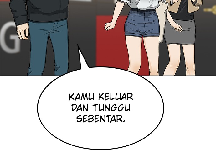 Halaman 55