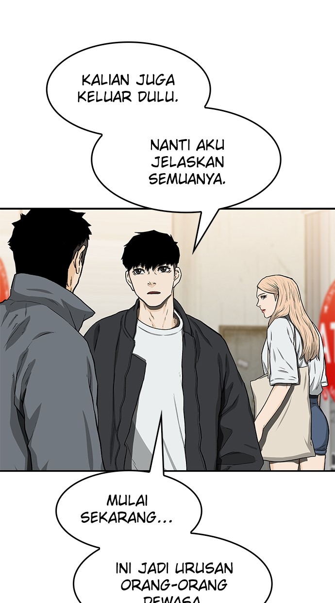 Halaman 56