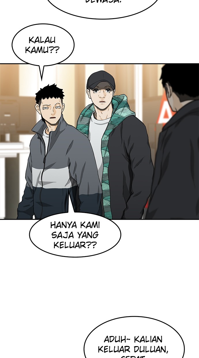 Halaman 57