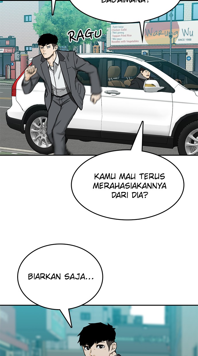 Halaman 51