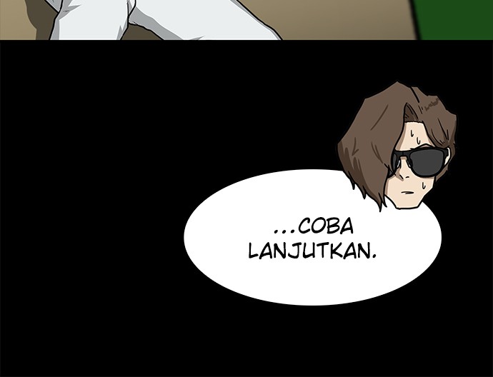 Fight Hard Chapter 32 halaman 48