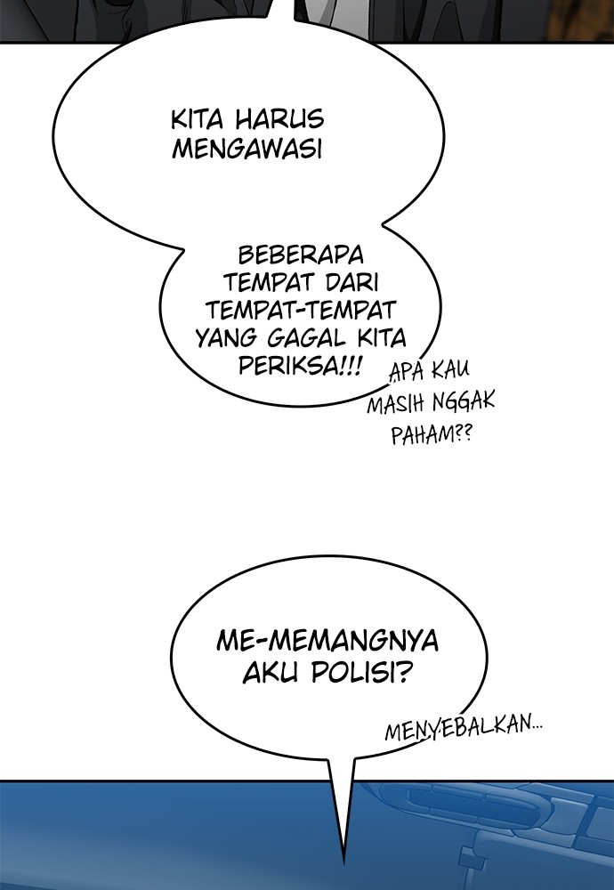 Fight Hard Chapter 35 halaman 67