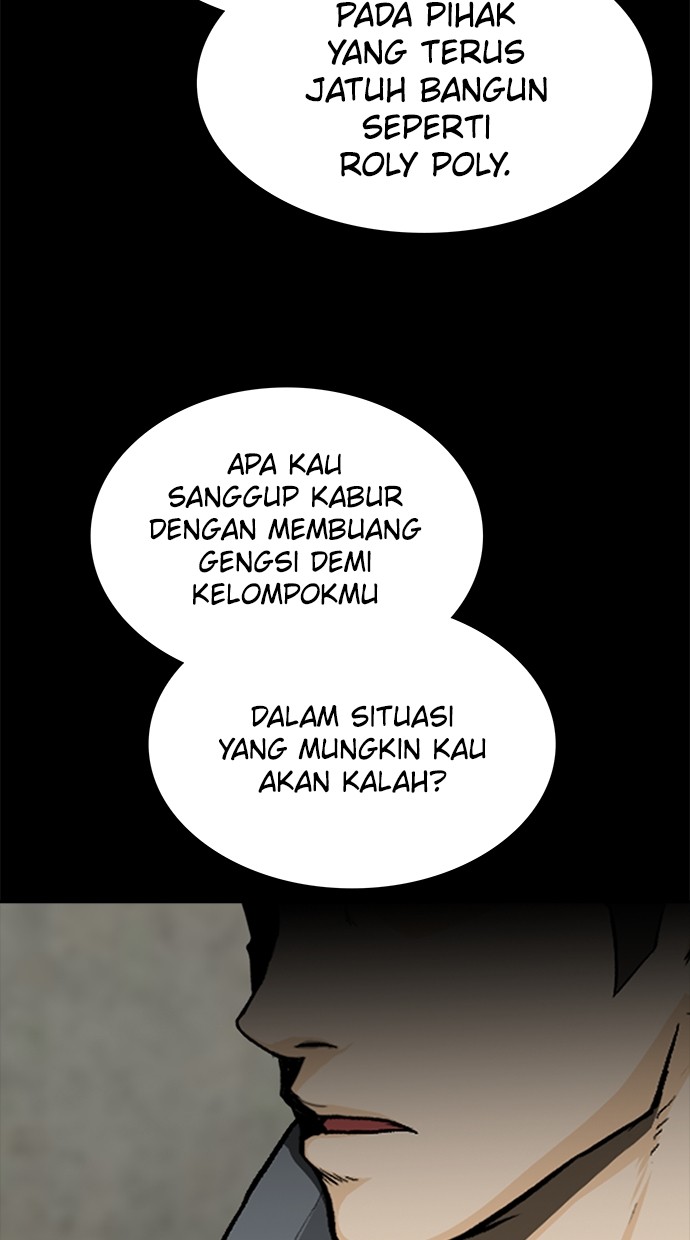 Fight Hard Chapter 41 halaman 77