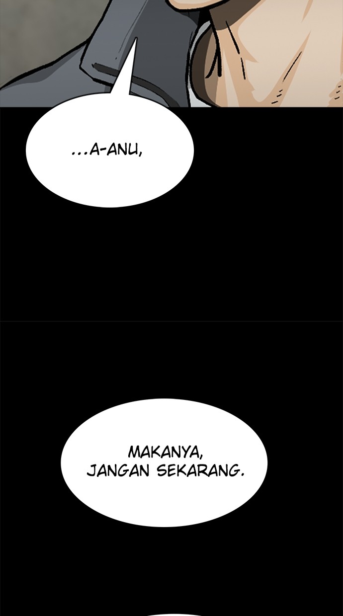 Fight Hard Chapter 41 halaman 78