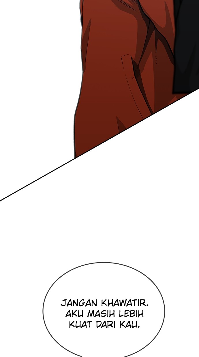 Fight Hard Chapter 41 halaman 84