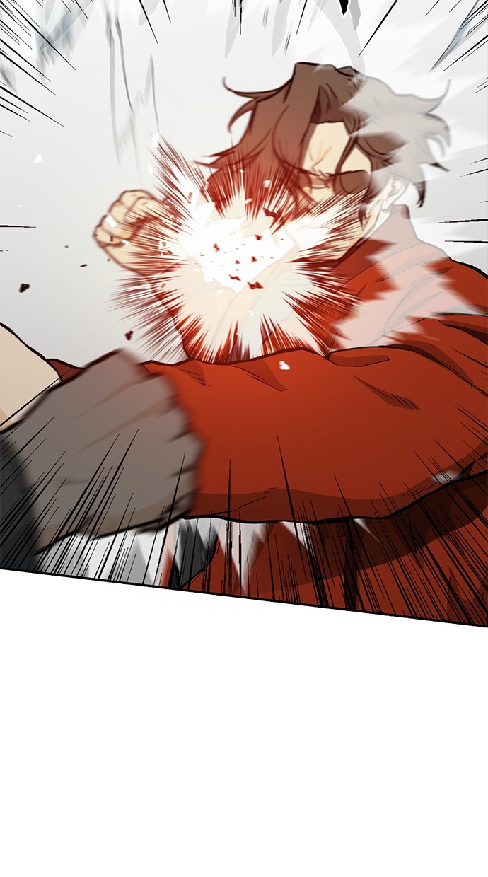 Fight Hard Chapter 42 halaman 63