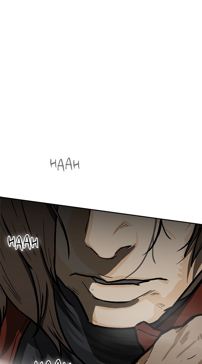 Fight Hard Chapter 42 halaman 64