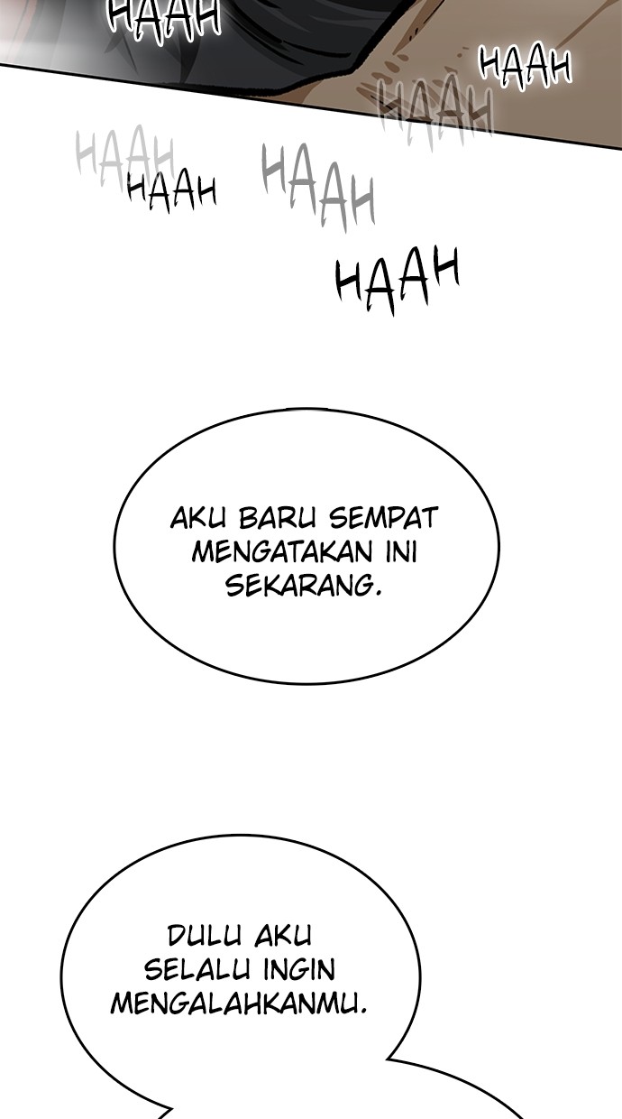 Fight Hard Chapter 42 halaman 65