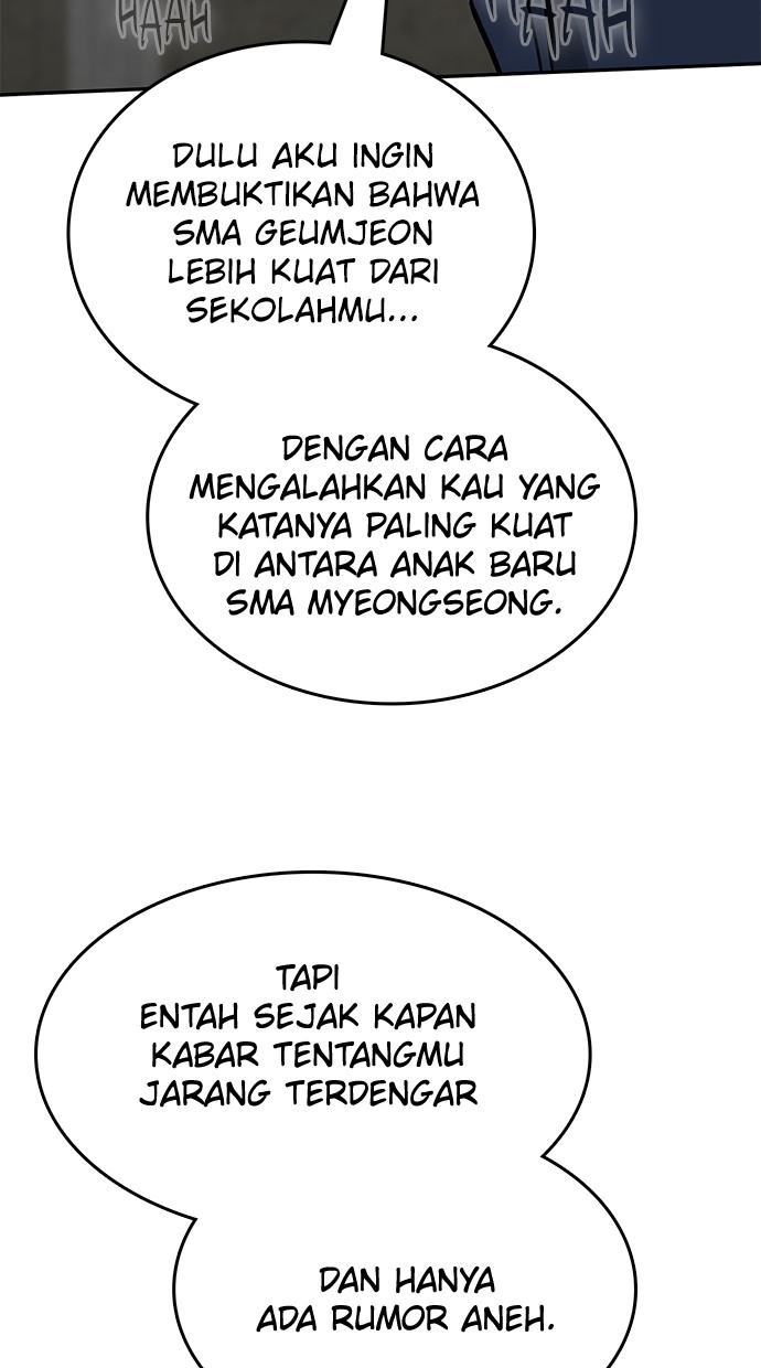 Fight Hard Chapter 42 halaman 67