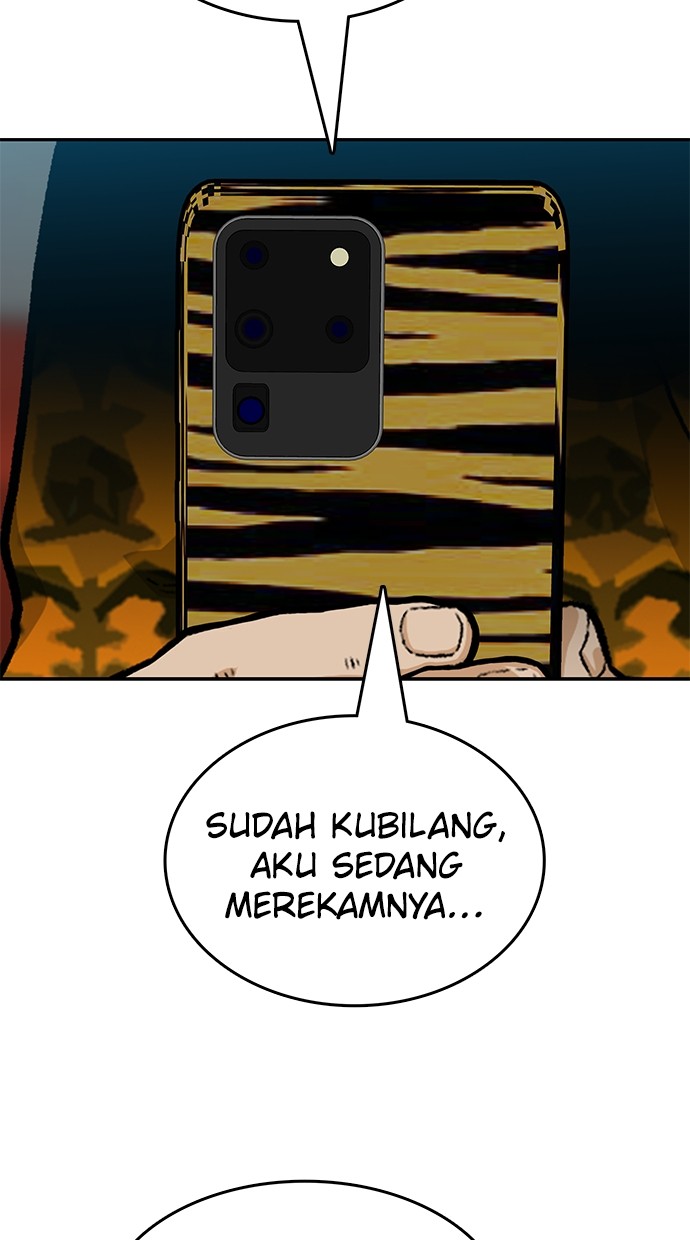 Fight Hard Chapter 46 halaman 52