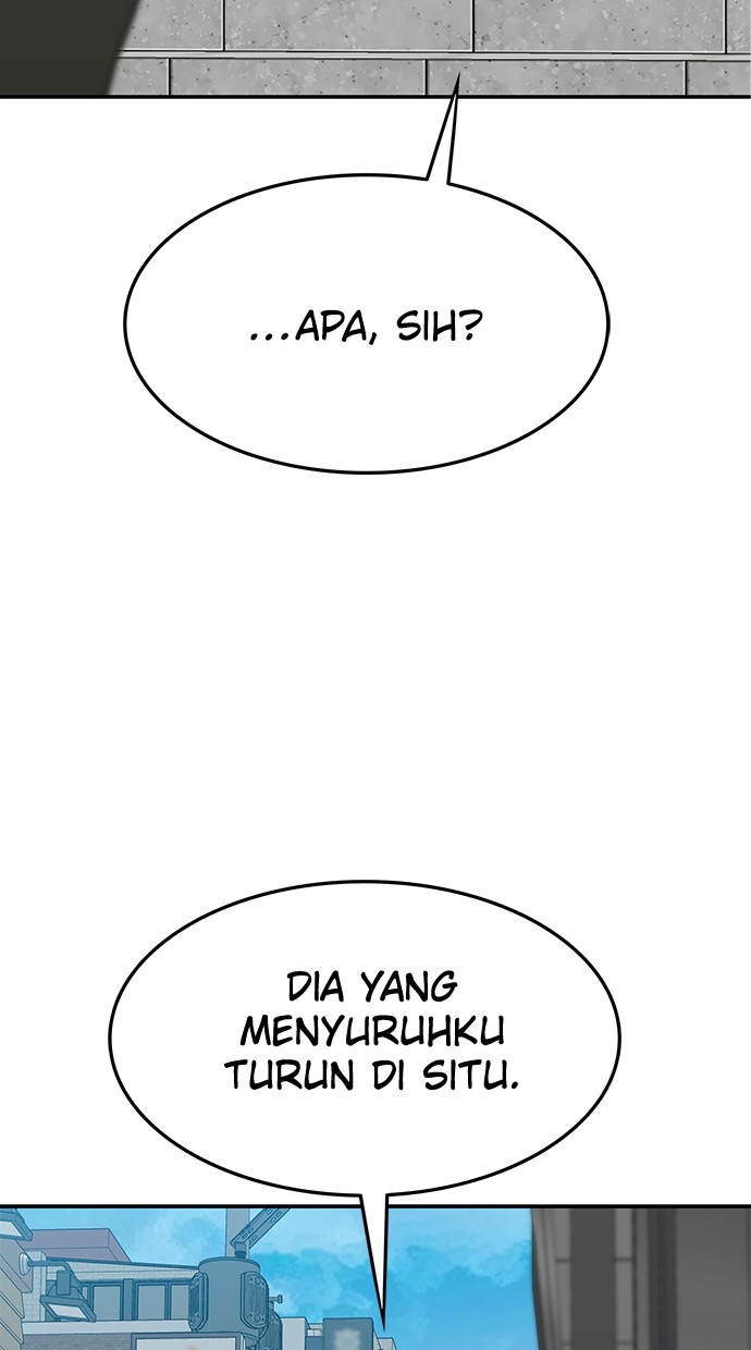 Fight Hard Chapter 50 halaman 85