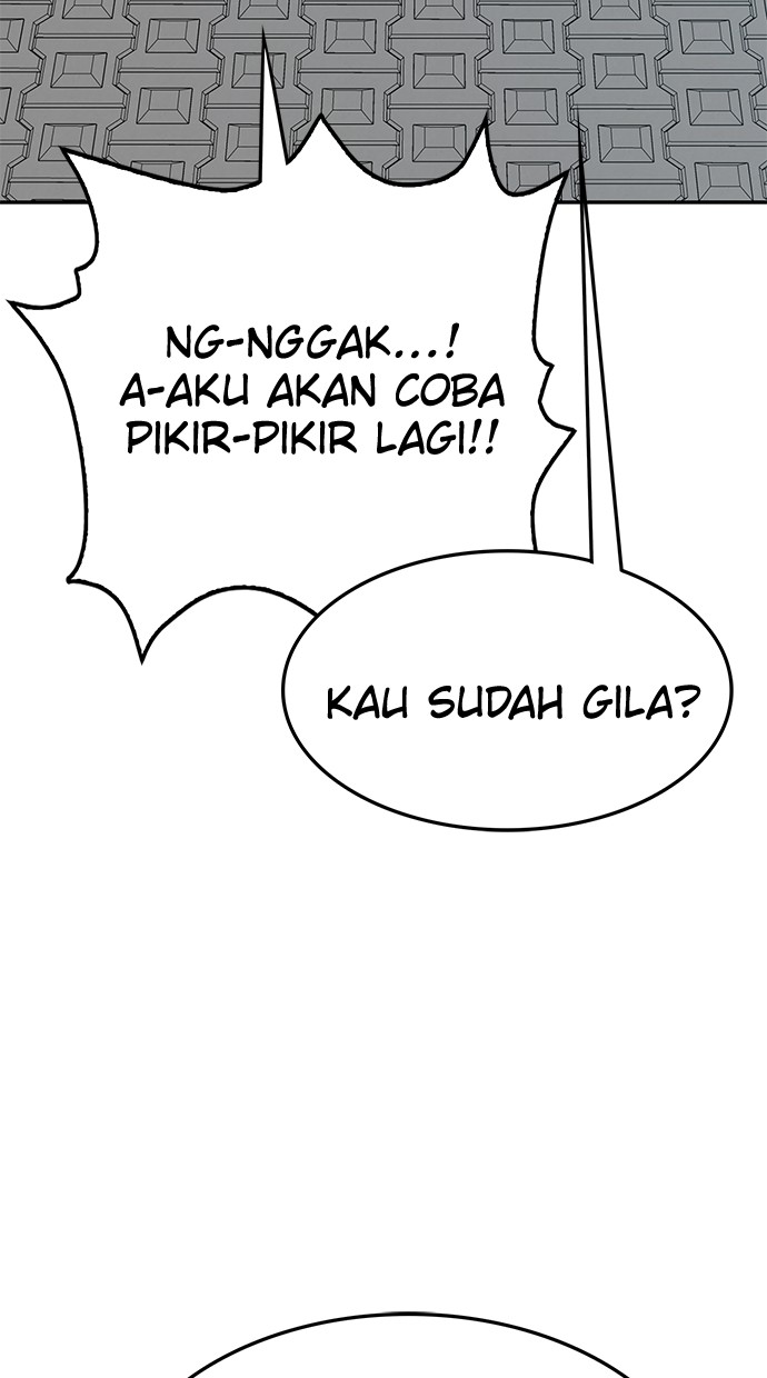 Fight Hard Chapter 51 halaman 62