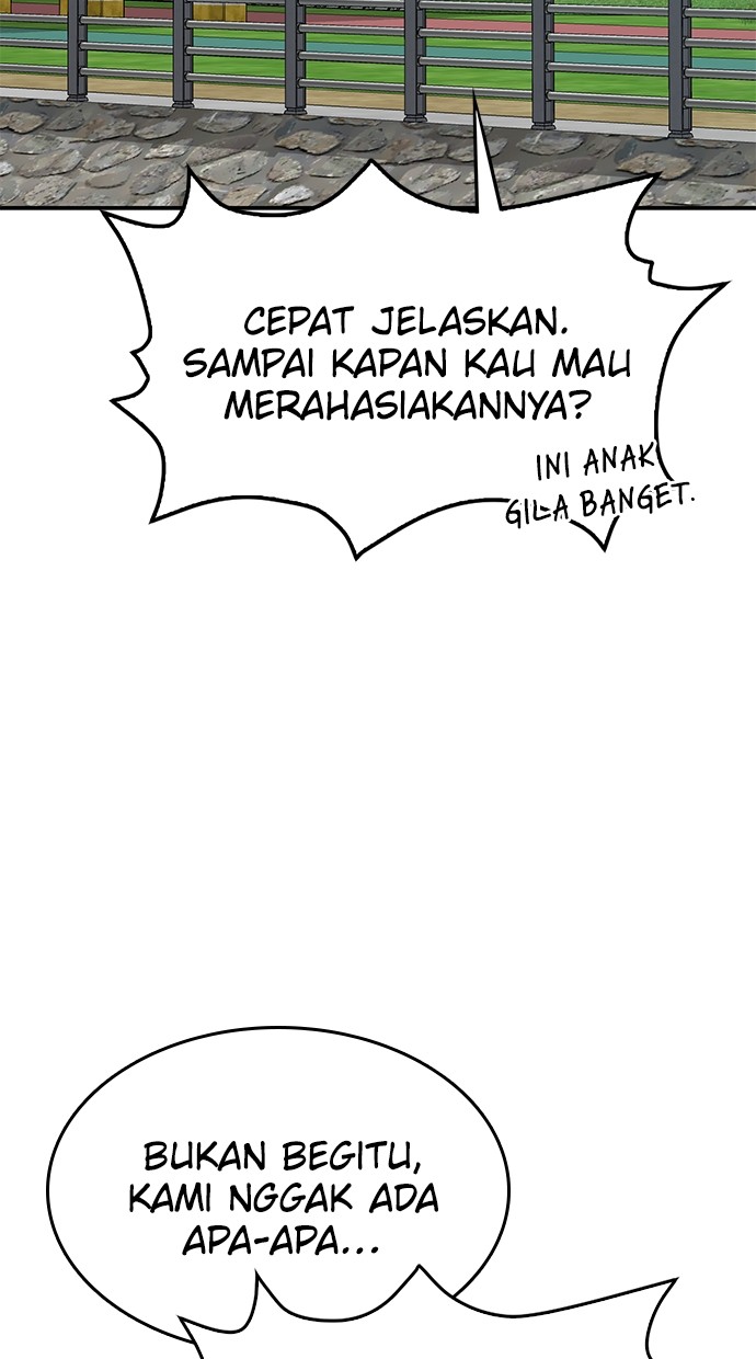 Fight Hard Chapter 51 halaman 64