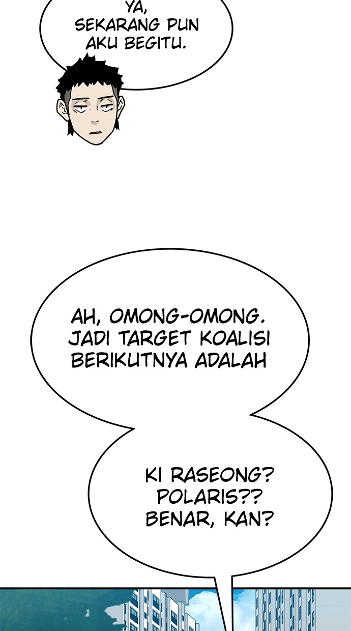 Fight Hard Chapter 52 halaman 78