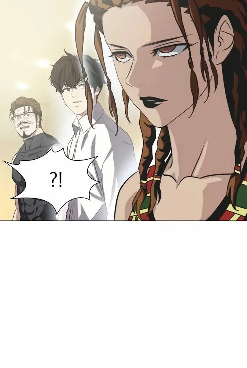 Fighting Ward Chapter 12 halaman 18