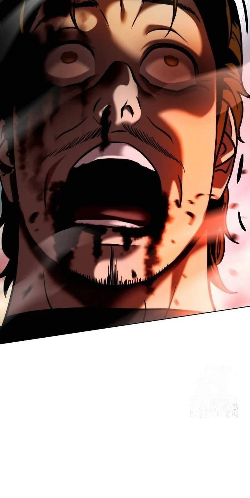 Fighting Ward Chapter 26 halaman 31